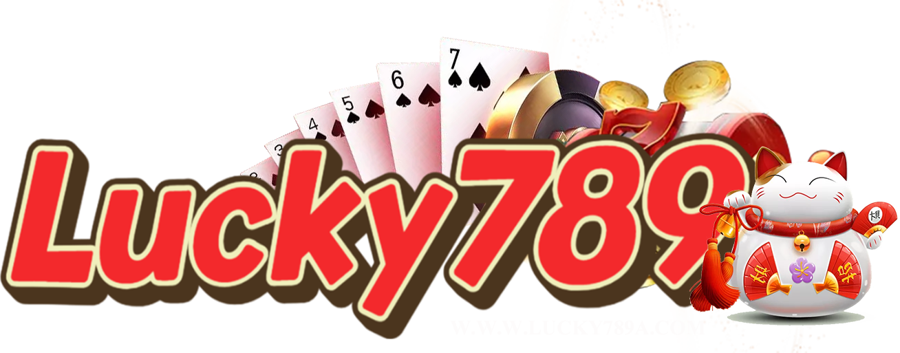 lucky789a